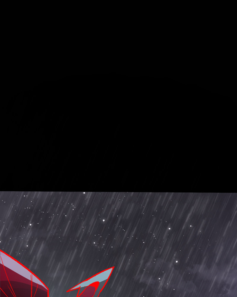 Read Key chapter 89 image 32 on Lezhin