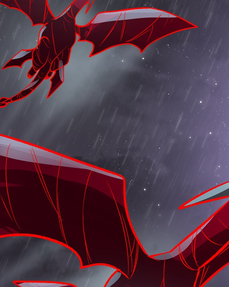 Read Key chapter 89 image 33 on Lezhin