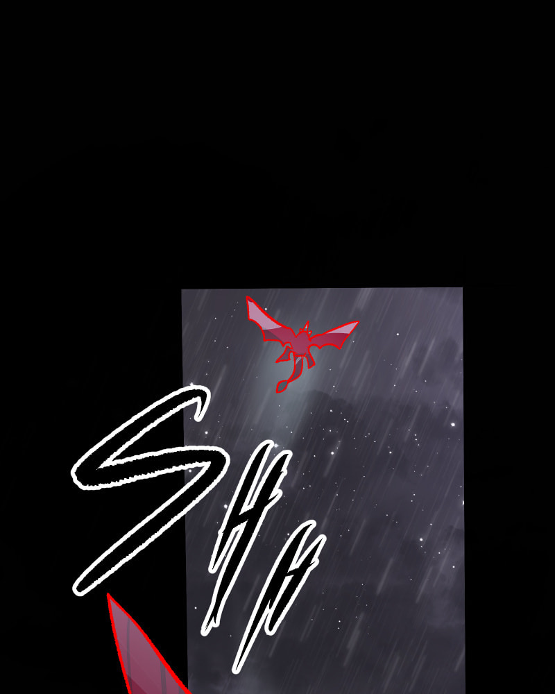 Read Key chapter 89 image 35 on Lezhin