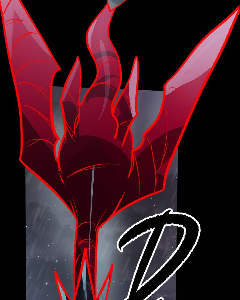Read Key chapter 89 image 37 on Lezhin