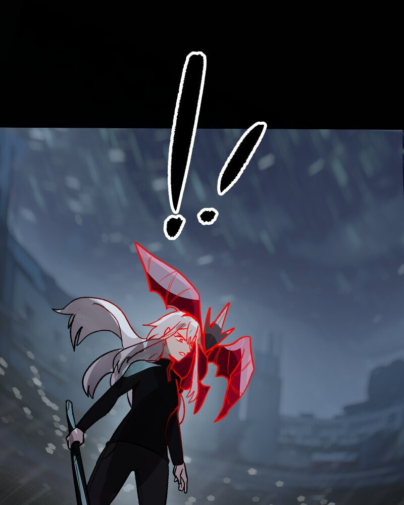 Read Key chapter 89 image 39 on Lezhin