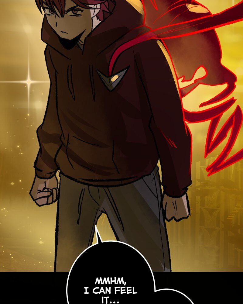 Read Key chapter 89 image 4 on Lezhin