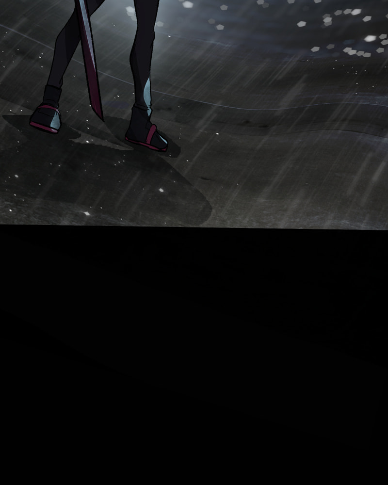 Read Key chapter 89 image 40 on Lezhin