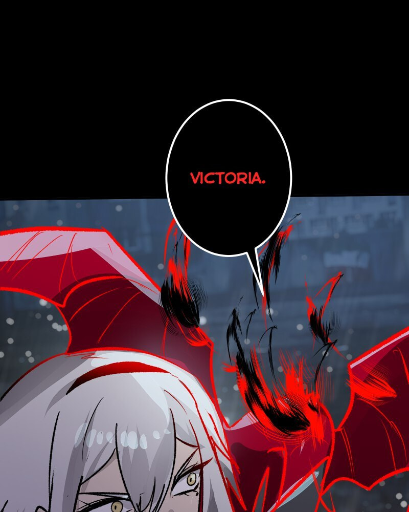Read Key chapter 89 image 41 on Lezhin