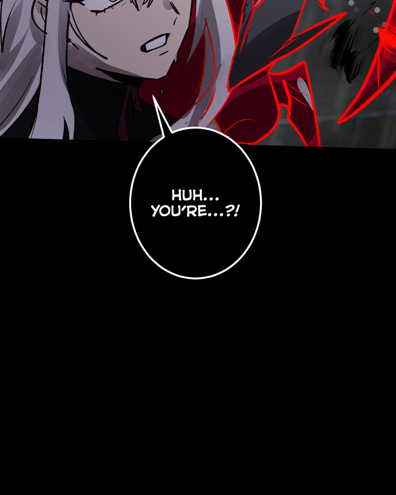 Read Key chapter 89 image 42 on Lezhin