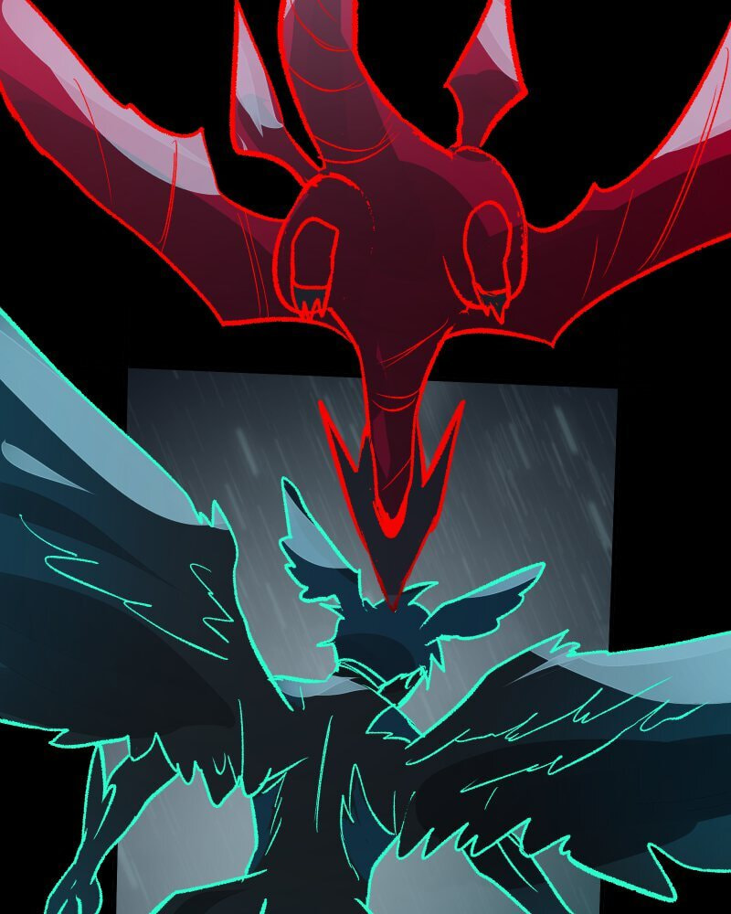 Read Key chapter 89 image 44 on Lezhin