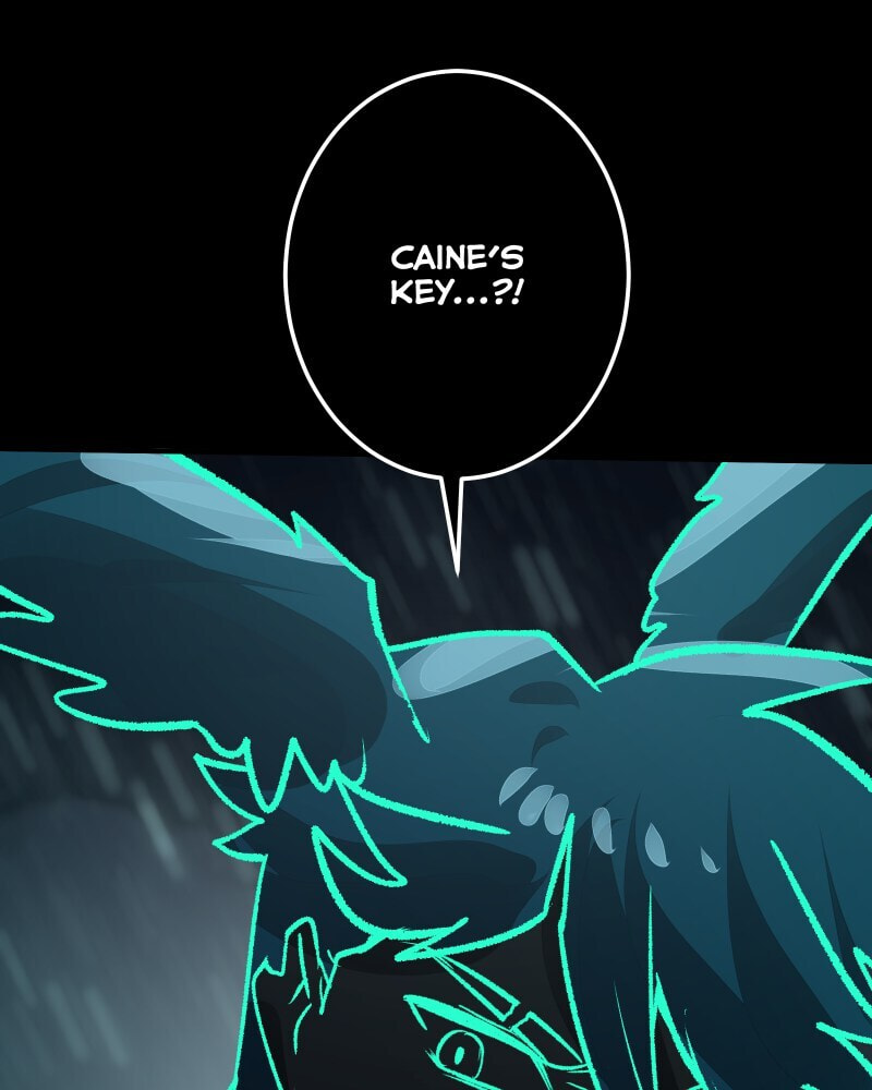 Read Key chapter 89 image 46 on Lezhin