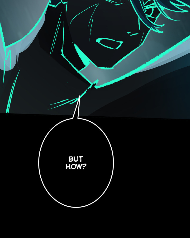 Read Key chapter 89 image 47 on Lezhin