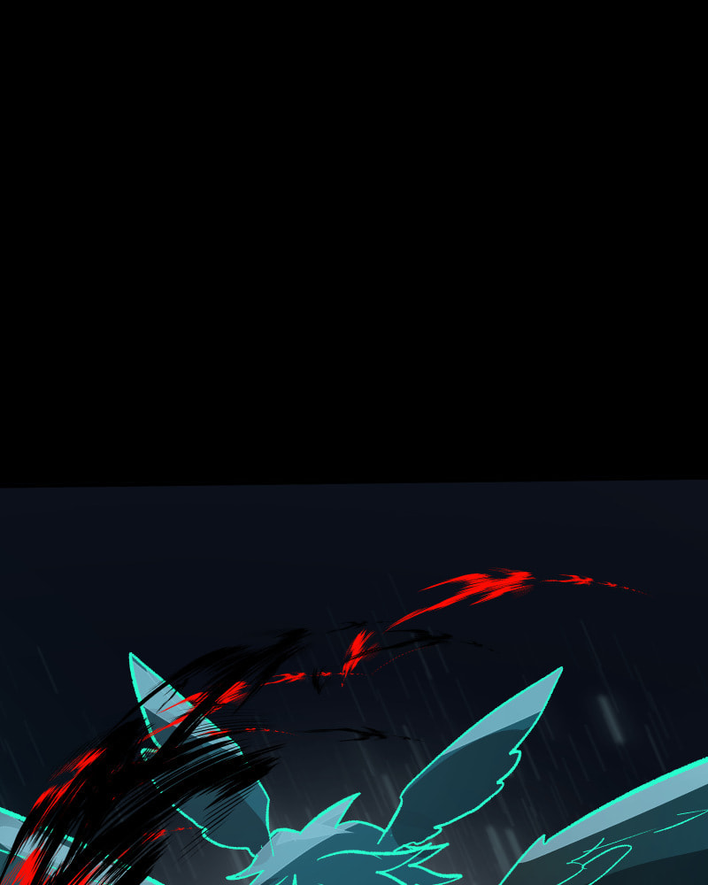 Read Key chapter 89 image 48 on Lezhin