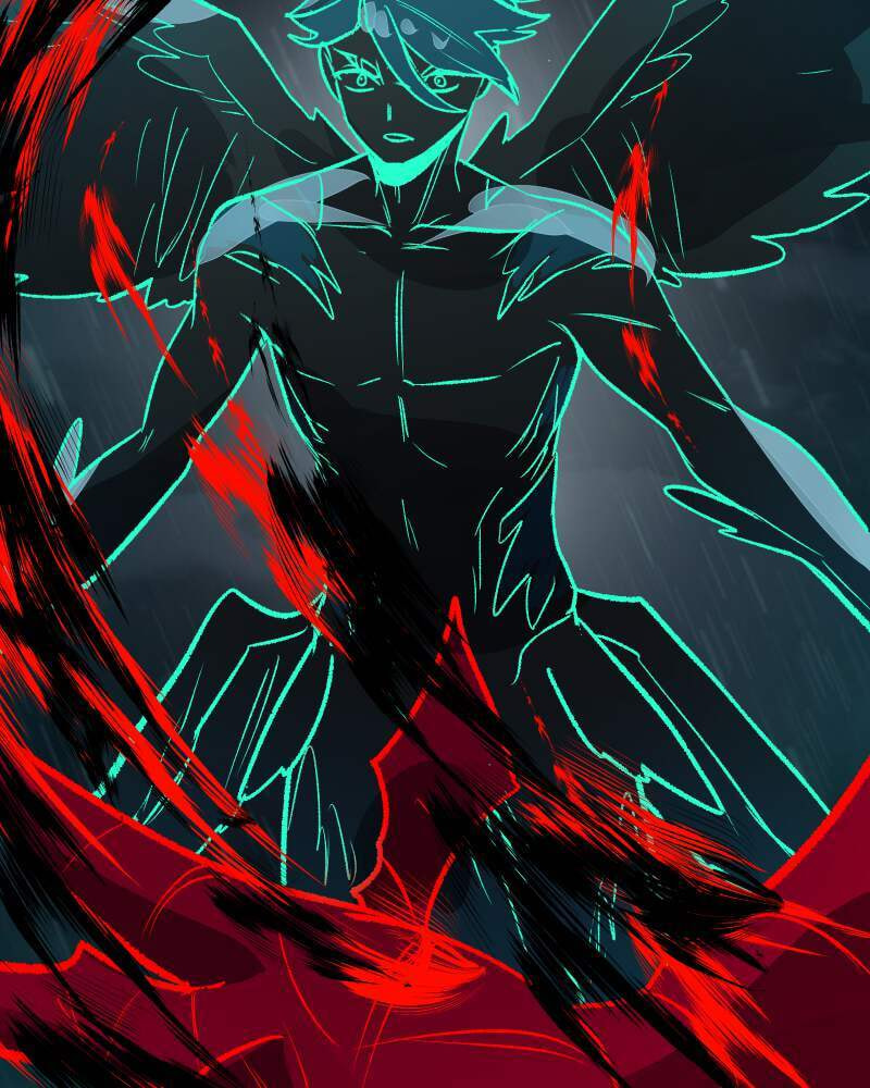 Read Key chapter 89 image 49 on Lezhin