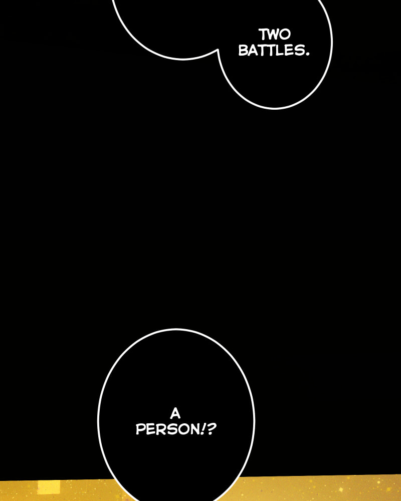 Read Key chapter 89 image 5 on Lezhin