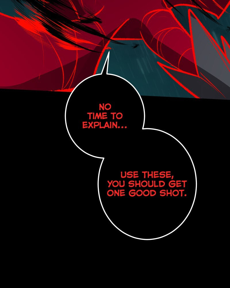 Read Key chapter 89 image 50 on Lezhin