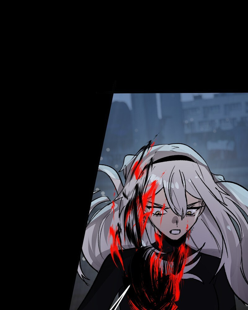 Read Key chapter 89 image 51 on Lezhin