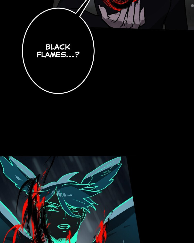 Read Key chapter 89 image 52 on Lezhin