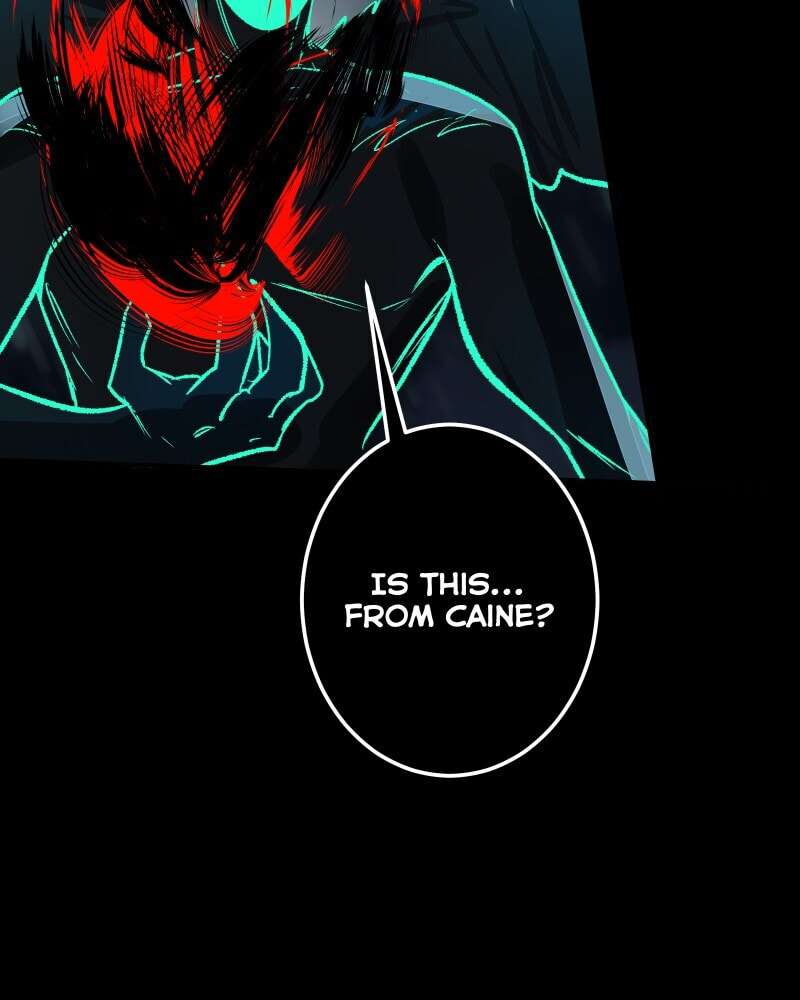 Read Key chapter 89 image 53 on Lezhin