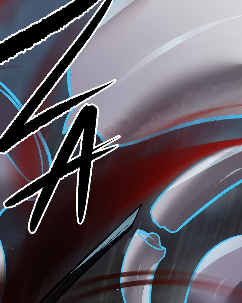 Read Key chapter 89 image 55 on Lezhin