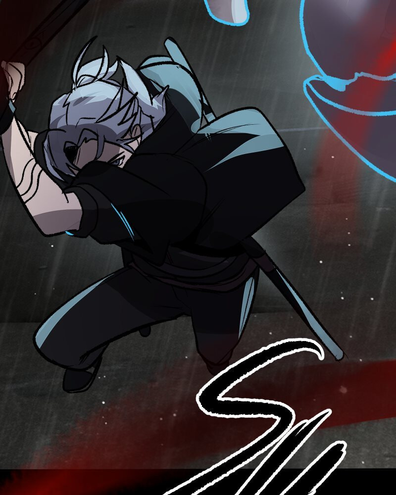 Read Key chapter 89 image 56 on Lezhin