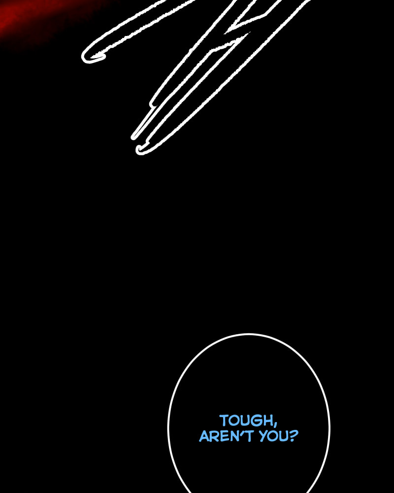 Read Key chapter 89 image 57 on Lezhin
