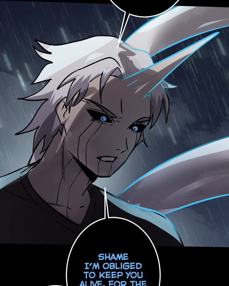 Read Key chapter 89 image 58 on Lezhin