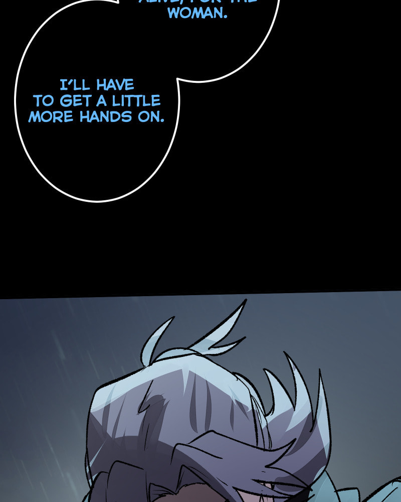 Read Key chapter 89 image 59 on Lezhin