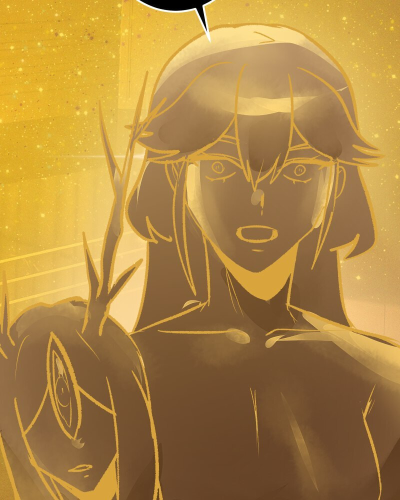 Read Key chapter 89 image 6 on Lezhin