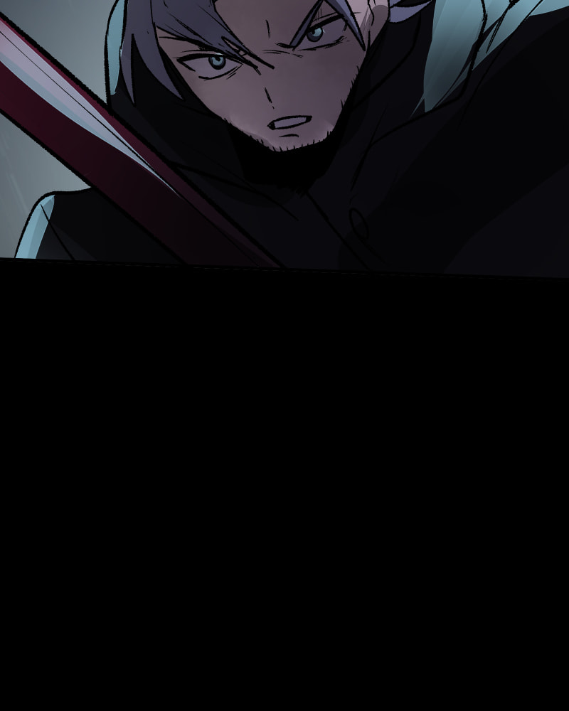 Read Key chapter 89 image 60 on Lezhin