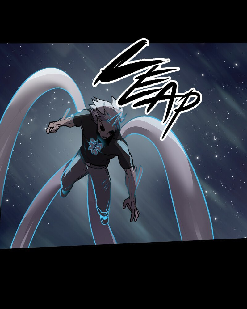 Read Key chapter 89 image 61 on Lezhin