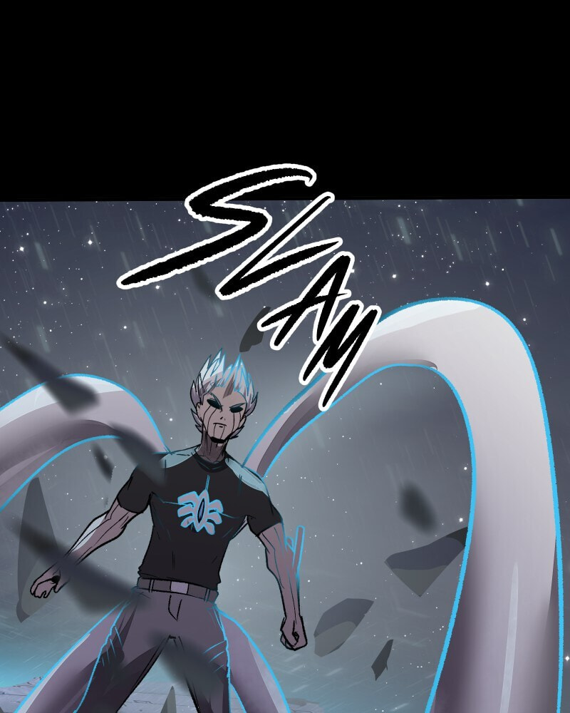 Read Key chapter 89 image 62 on Lezhin
