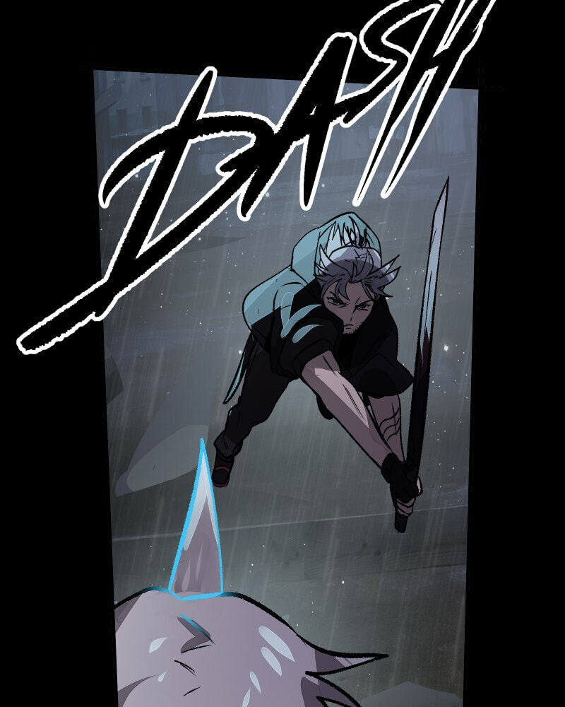 Read Key chapter 89 image 64 on Lezhin