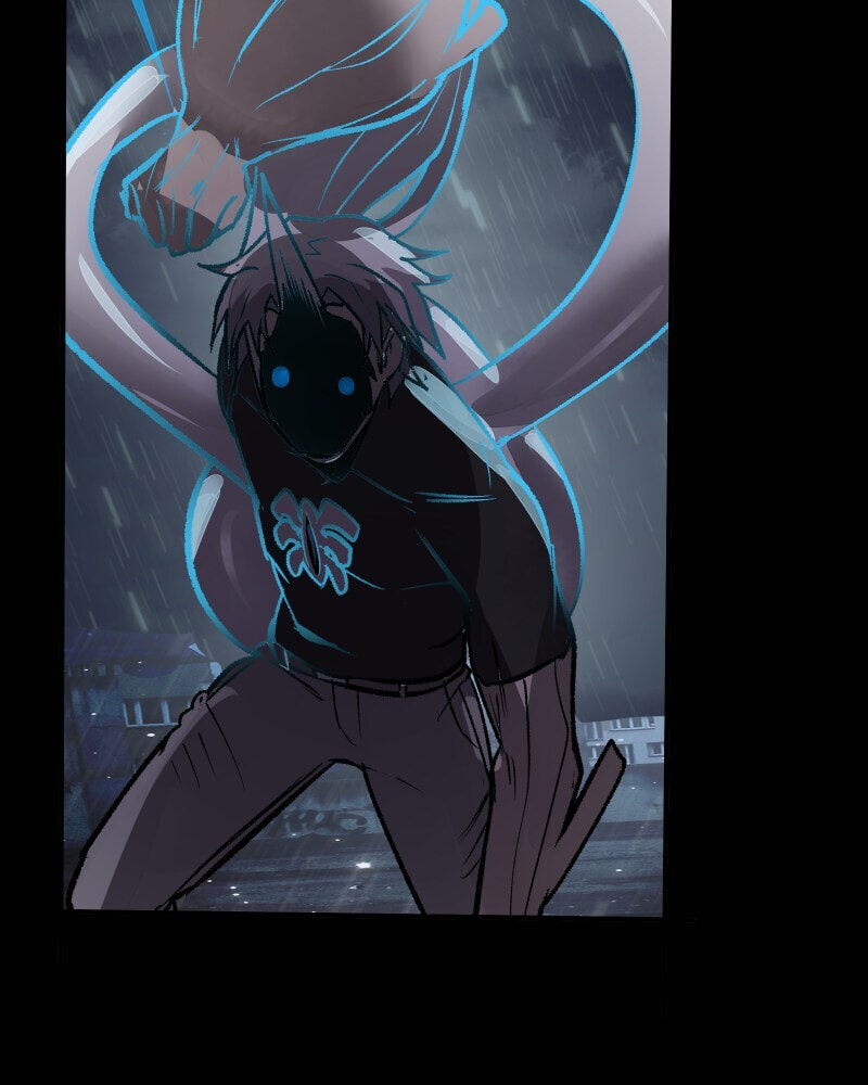 Read Key chapter 89 image 66 on Lezhin