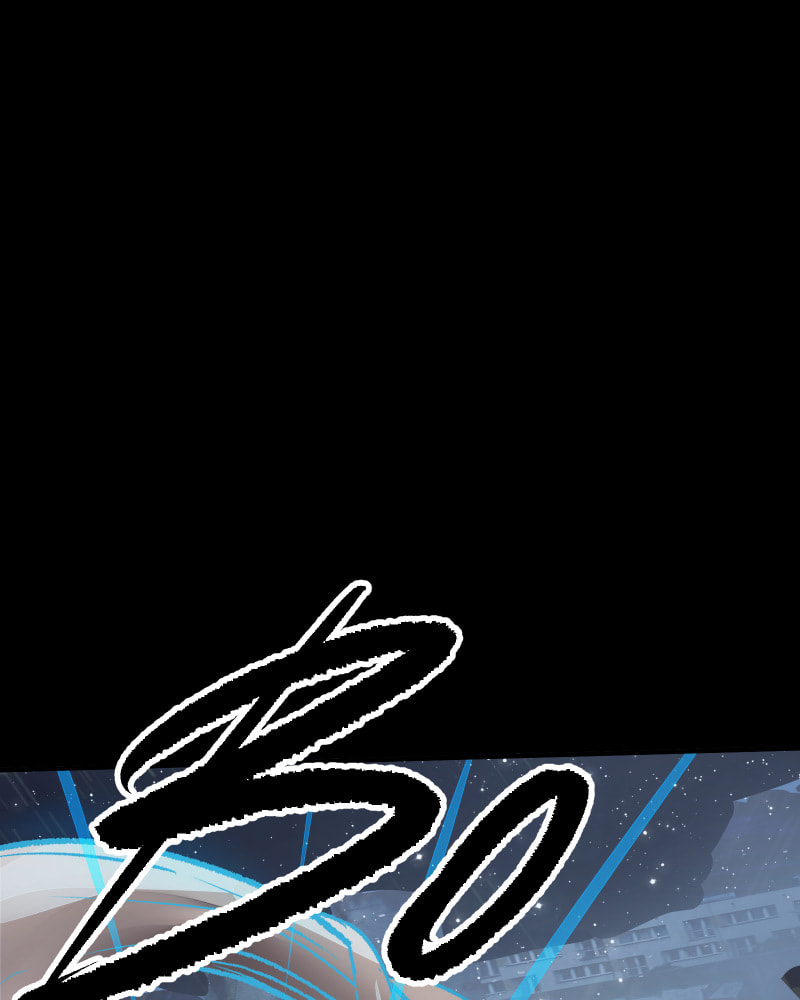 Read Key chapter 89 image 67 on Lezhin