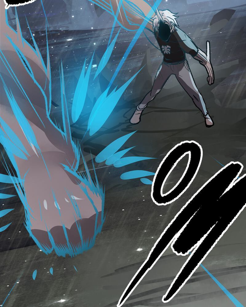 Read Key chapter 89 image 68 on Lezhin