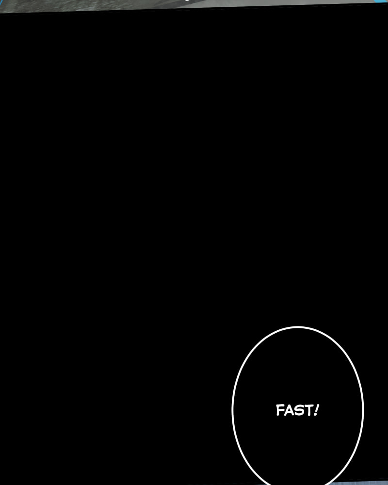 Read Key chapter 89 image 69 on Lezhin