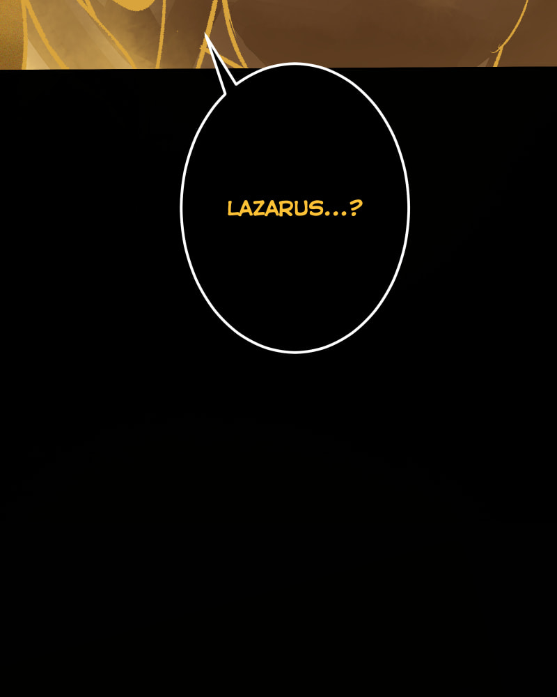 Read Key chapter 89 image 7 on Lezhin