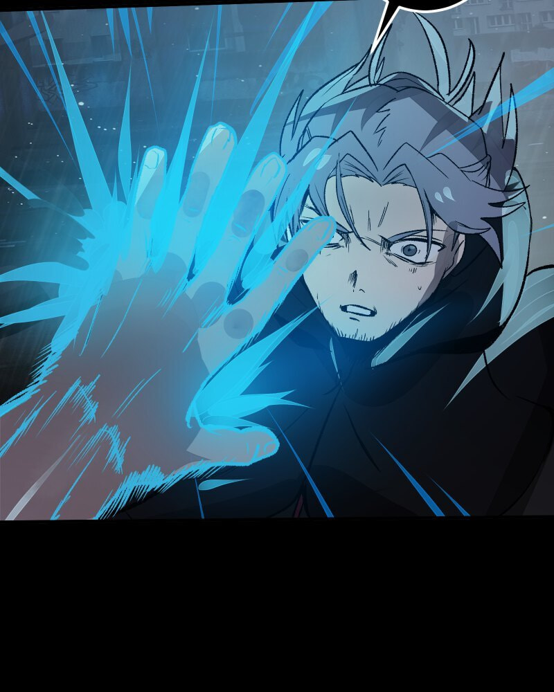 Read Key chapter 89 image 70 on Lezhin