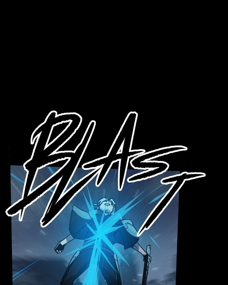 Read Key chapter 89 image 71 on Lezhin