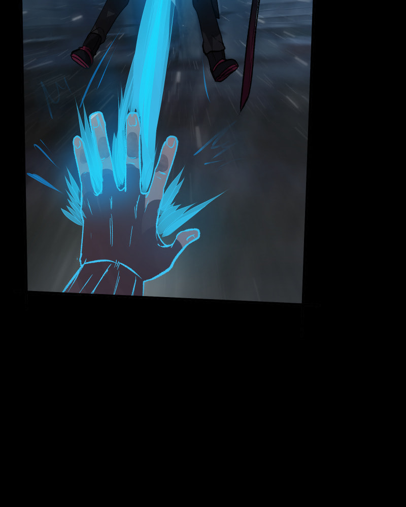 Read Key chapter 89 image 72 on Lezhin