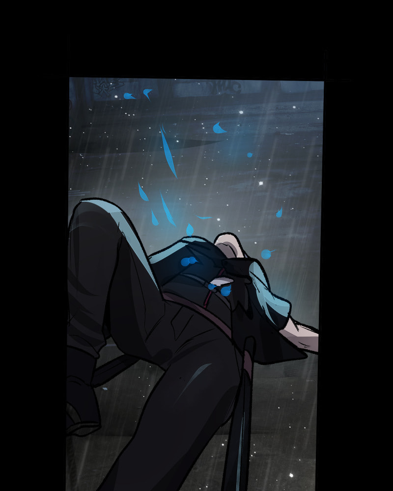 Read Key chapter 89 image 73 on Lezhin