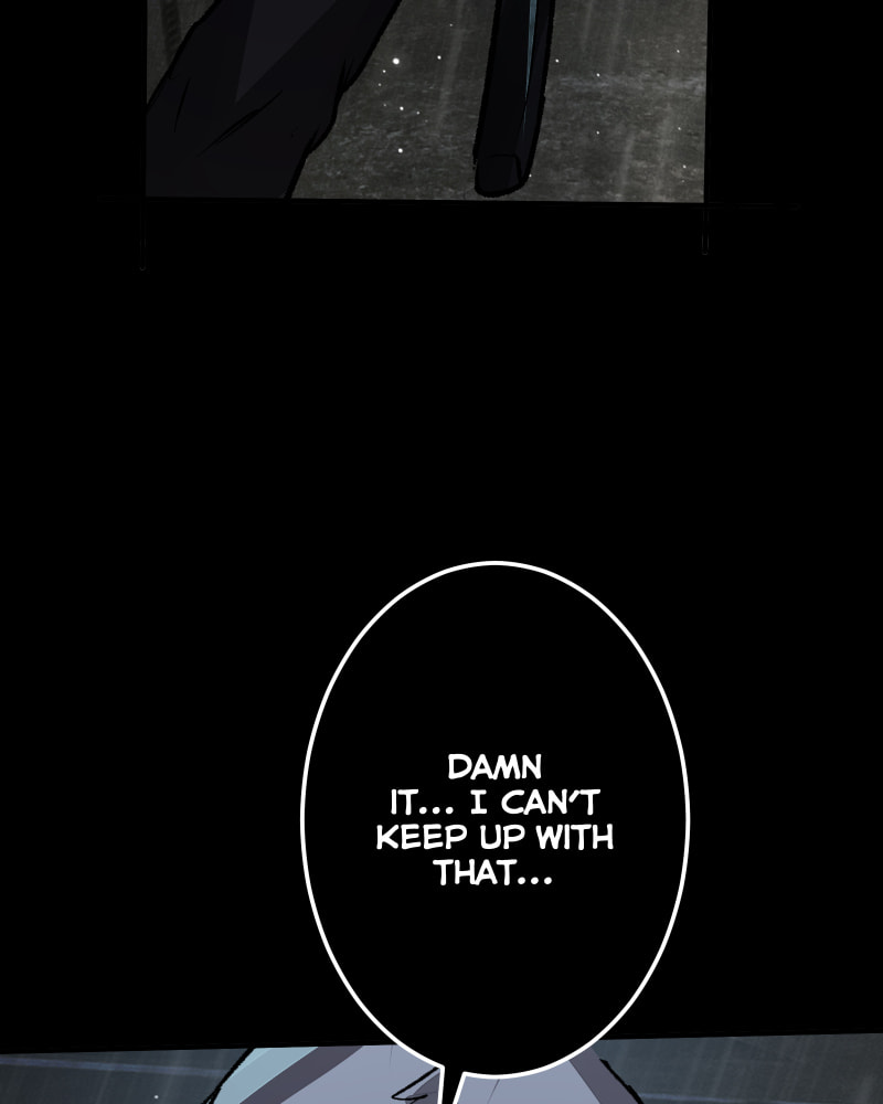 Read Key chapter 89 image 74 on Lezhin