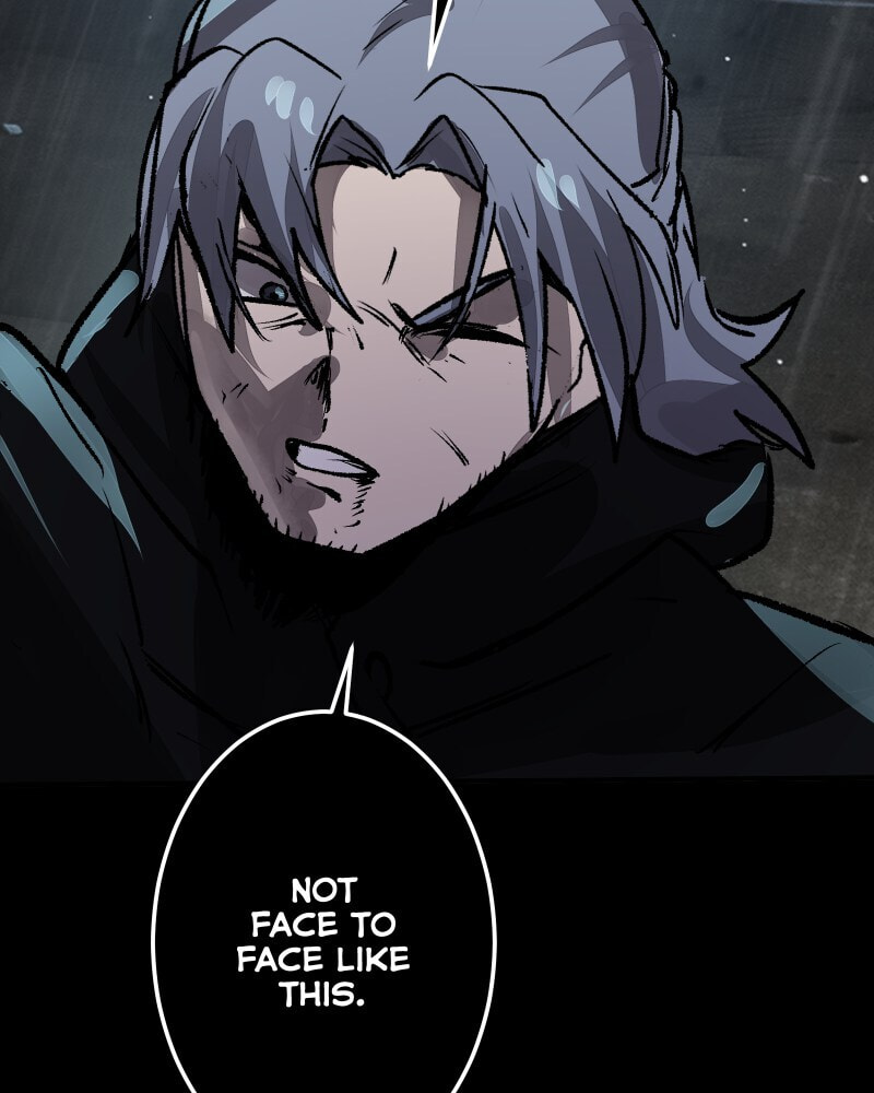Read Key chapter 89 image 75 on Lezhin