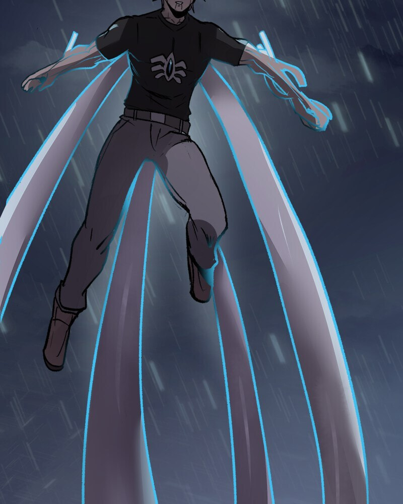 Read Key chapter 89 image 77 on Lezhin