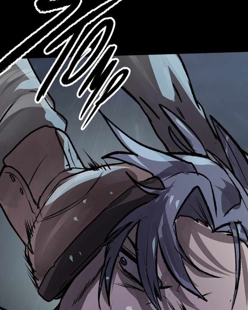 Read Key chapter 89 image 79 on Lezhin