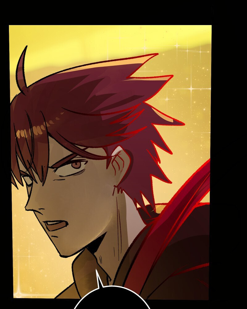 Read Key chapter 89 image 8 on Lezhin