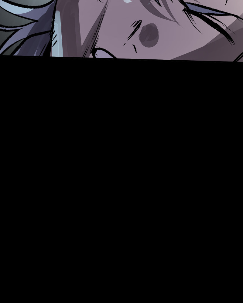 Read Key chapter 89 image 80 on Lezhin