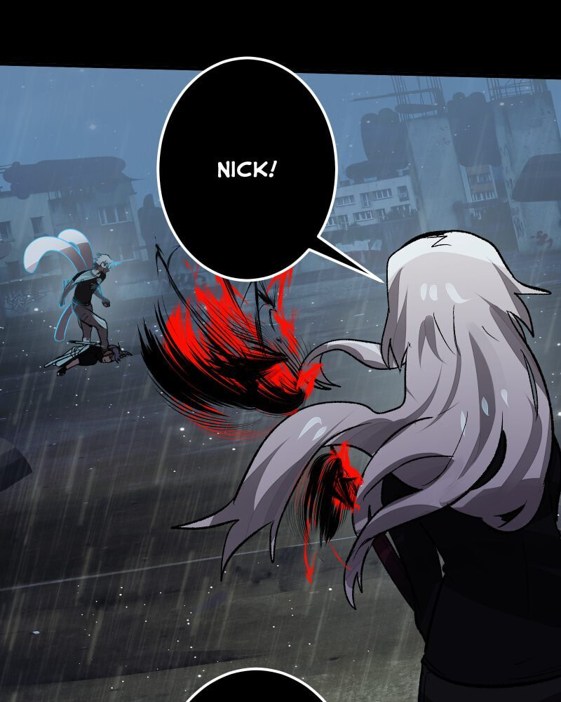 Read Key chapter 89 image 81 on Lezhin