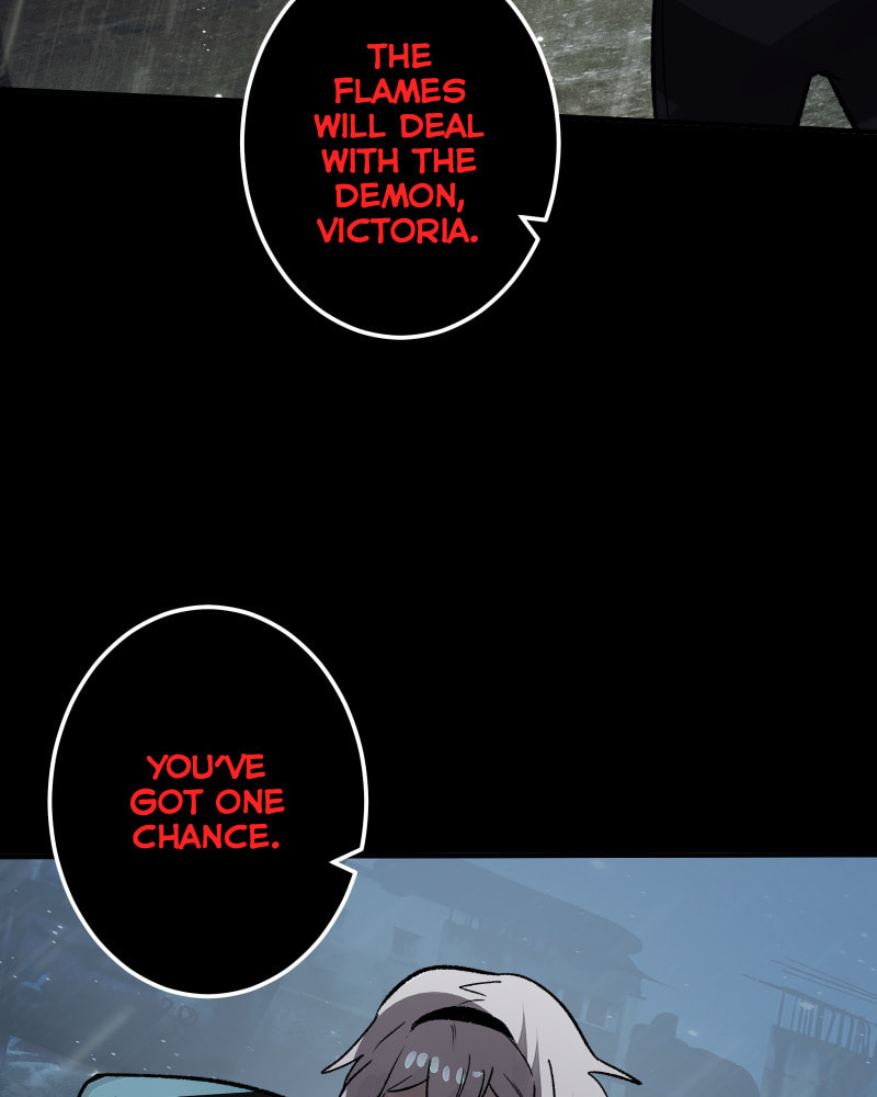 Read Key chapter 89 image 82 on Lezhin