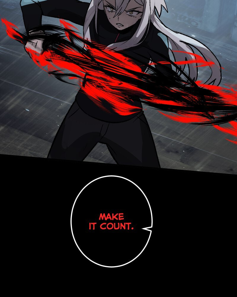 Read Key chapter 89 image 83 on Lezhin