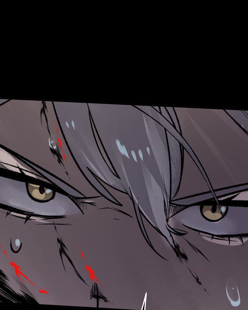 Read Key chapter 89 image 84 on Lezhin