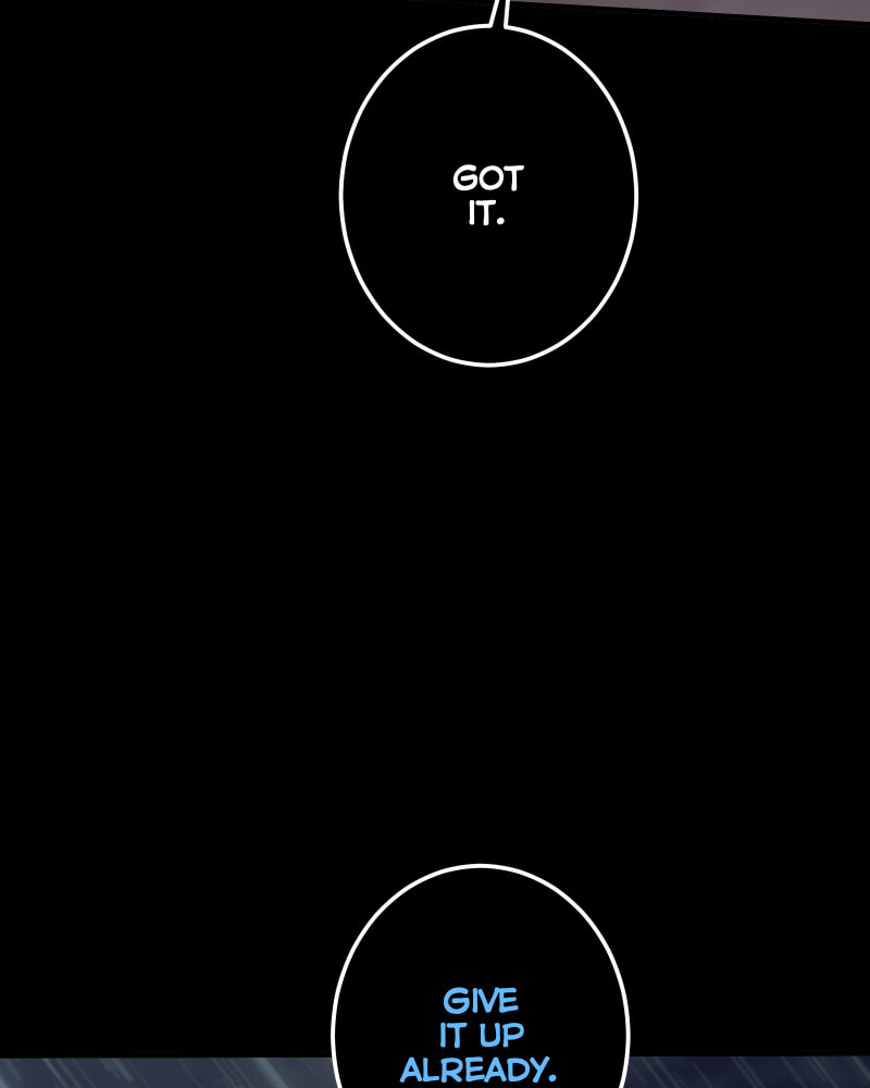 Read Key chapter 89 image 85 on Lezhin