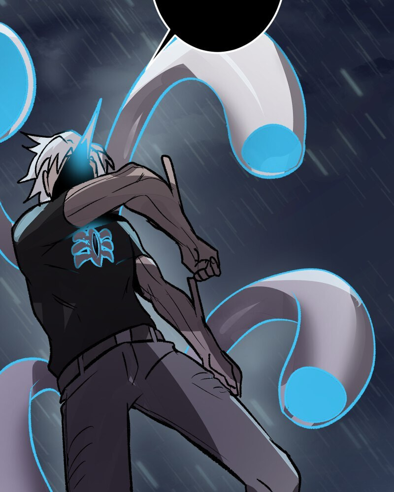 Read Key chapter 89 image 86 on Lezhin